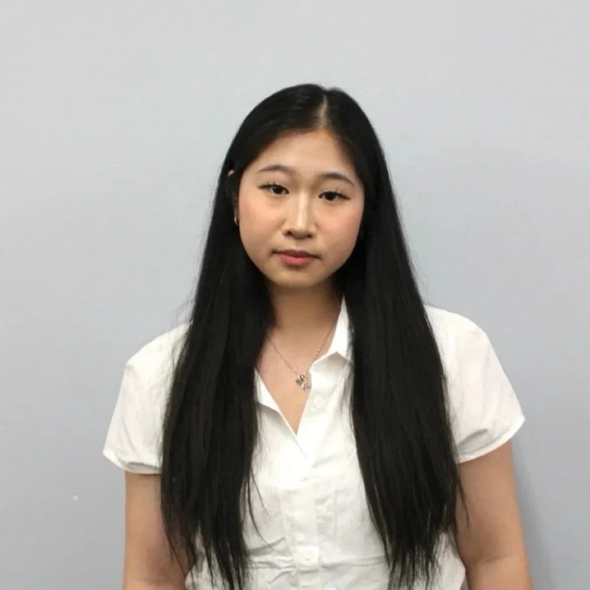 Anna Lin