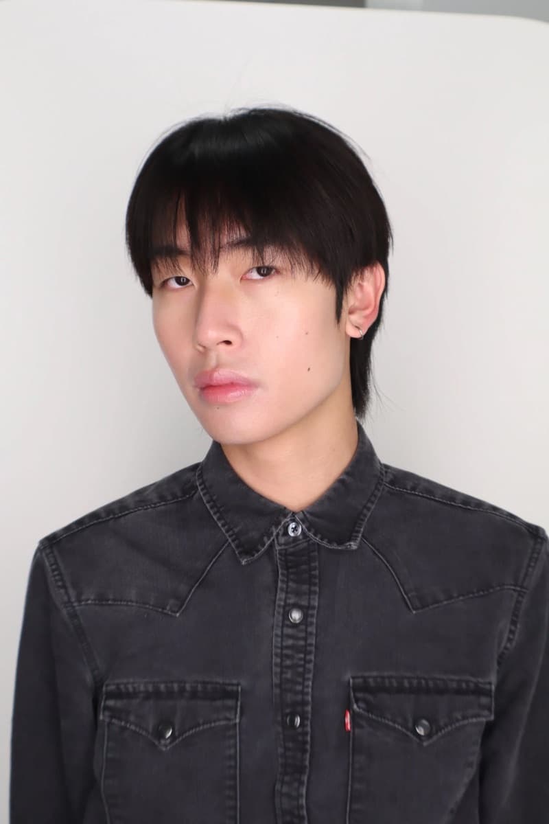 Connor Wong