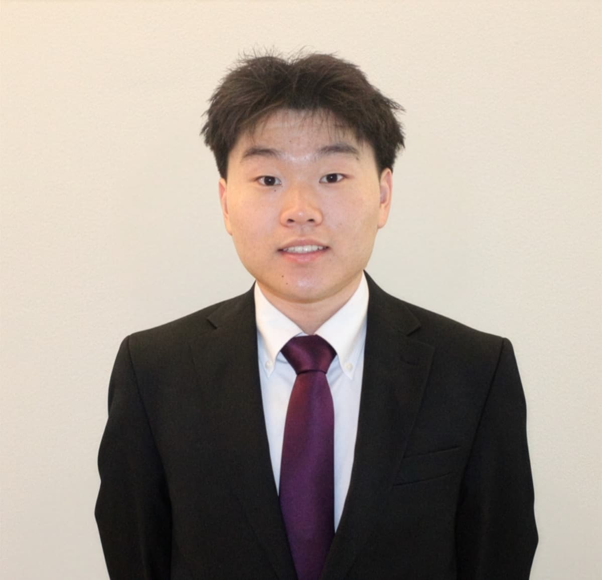 James Kyung