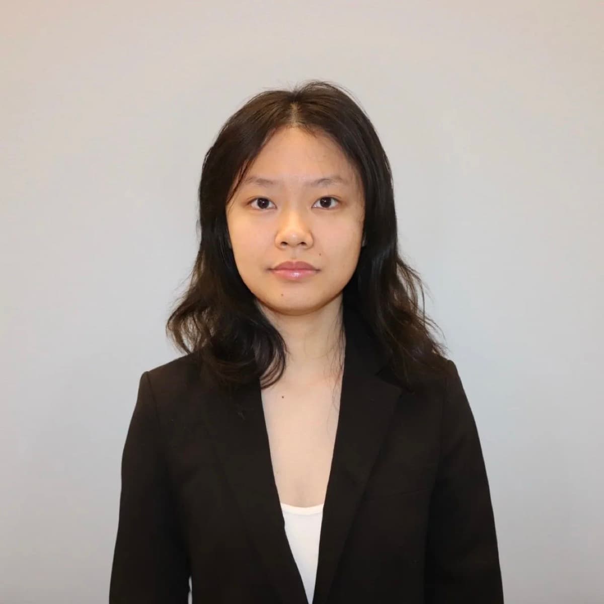 Waylene Hui